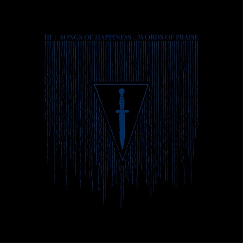 (DOLCH) - The River