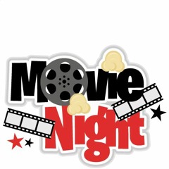 Movie Night(Instrumental)