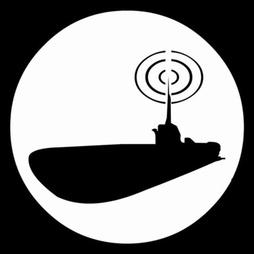 SUB.FM Shows