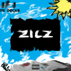 Zilz- If I (Relation - Storys)