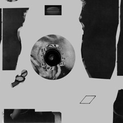 Premiere: Fashion Flesh – Smudged Hills [Unknown Precept]