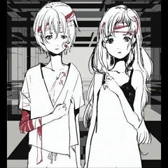 【Fukase · v4flower】 病名は愛だった (The Disease Called Love) (+VSQx) 【VOCALOID4】