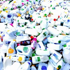 Mansions Of Wickedness (DEMO 1)