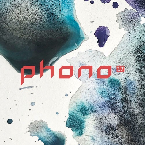 PHONO17 – Encourage
