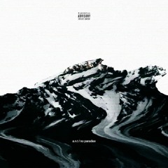 A.N.T - Arretez De Me Parler