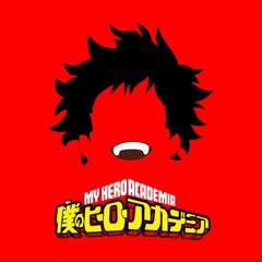 [Remix] Fariax - Boku No Hero Academia - Opening 1
