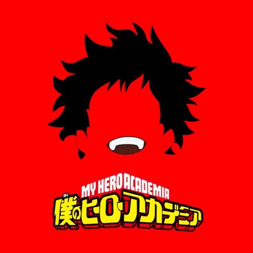 [Remix] Fariax - Boku No Hero Academia - Opening 1