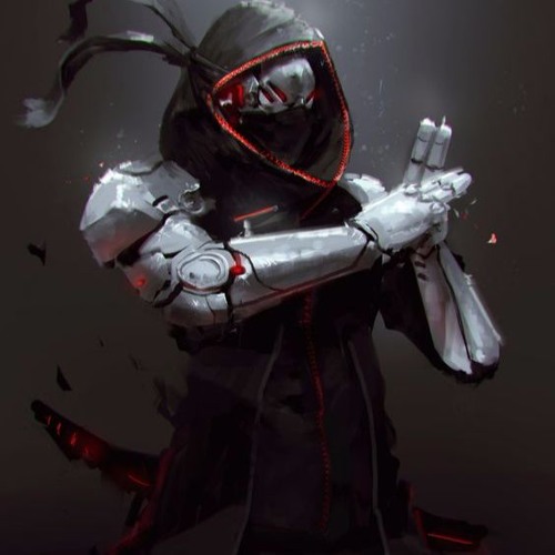 運命 T h e  _  S e r a p h i m 破壊