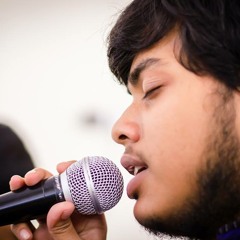 গভীরে যাও
