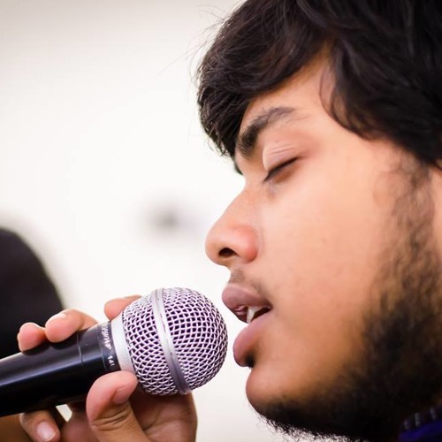 গভীরে যাও