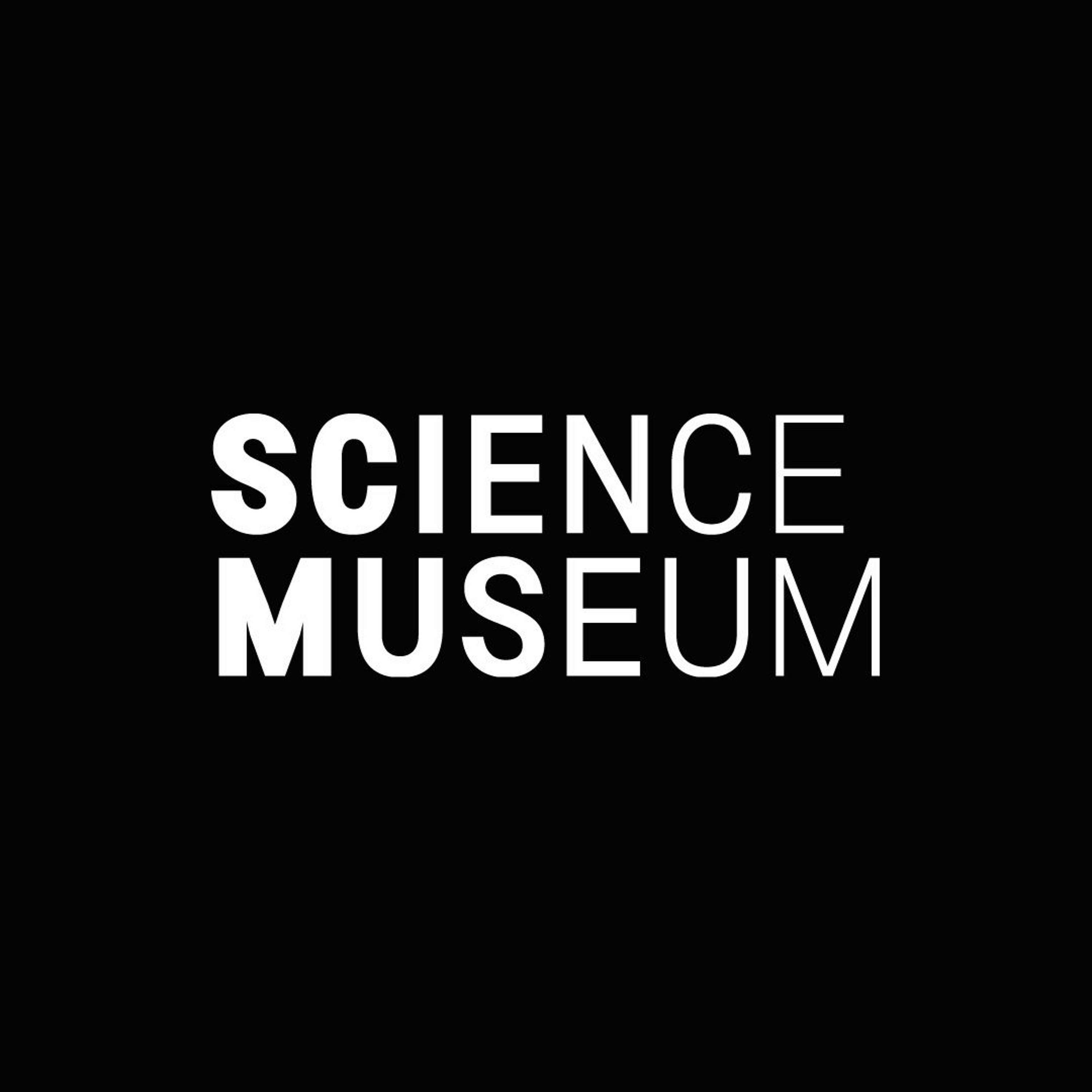 sciencemuseum