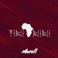 MORELL- TINININI