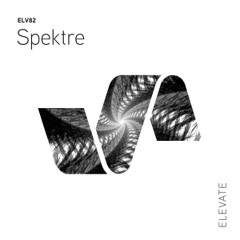 Premiere | Spektre - When They Come (Original Mix)