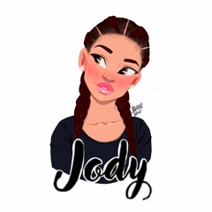 Dancing With Myself -ACOUSTIC DEMO