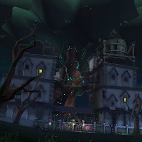 Luigi's Mansion: Dark Moon Features Online Connectivity - My