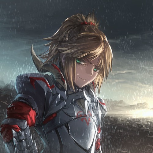 Nightcore - ASH 「Opening 2 Fate Apocrypha」