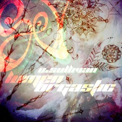 0.Sullivan - Lumenorgastic (Original Mix)