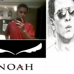 DAVID METAMORPH FEAT ARIEL PETERPAN ( NOAH ) - TOPENG NEW VERSION