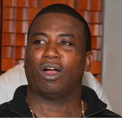 Gucci Mane Trap house beat ( prod 503 plug )