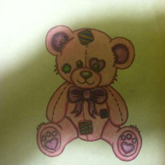 Kyler's heart beat.m4a