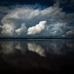 Skyscapes