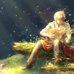 Nightcore - B What U Wanna  B - (Lyrics)