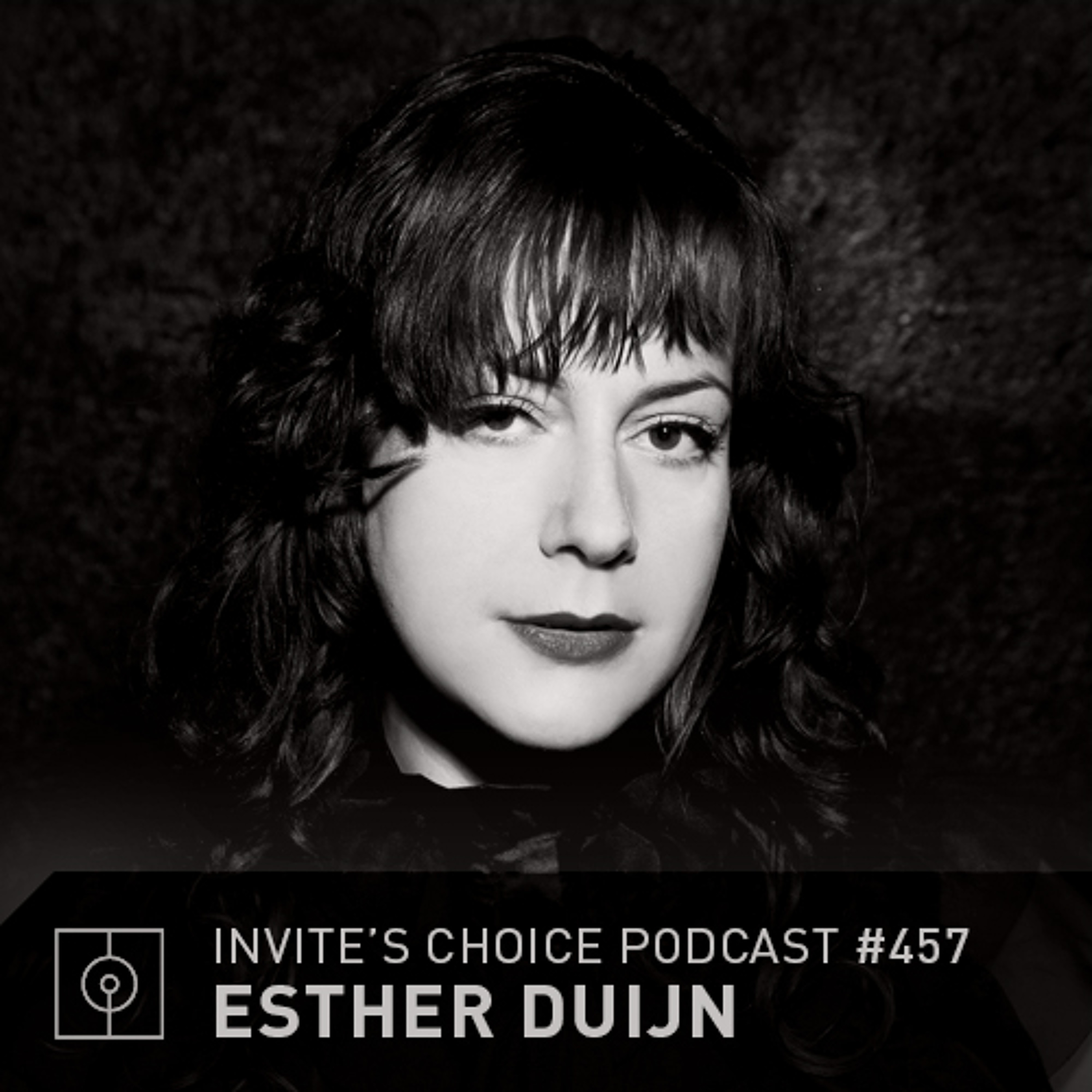 Invite\'s Choice Podcast