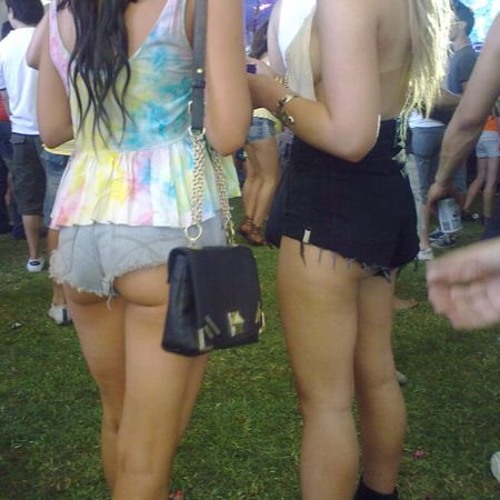 MCS PAIZIN SACI E GW [DJ WL MAGRIN] VS FVLS.mp3