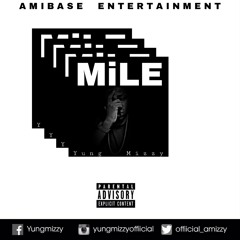 Yung Mizzy - Salamalekum .mp3