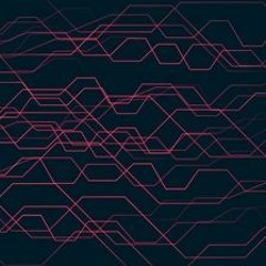 Current Value & Mefjus - ID