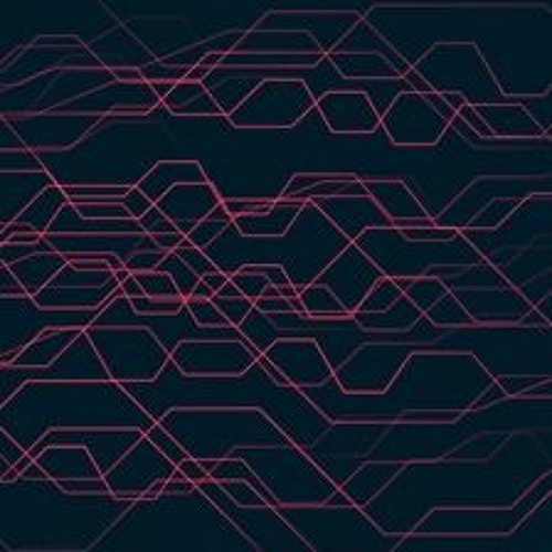 Current Value & Mefjus - ID