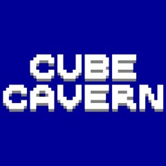 Cube Cavern