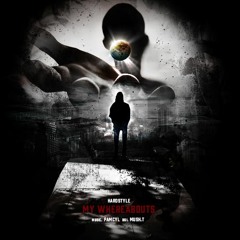 [BOFU2017] MY WHEREABOUTS