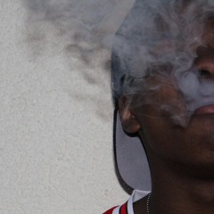 Pasta (Prod By. Lord Active)