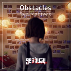 Syd Matters - Obstacles (geniway Remix)