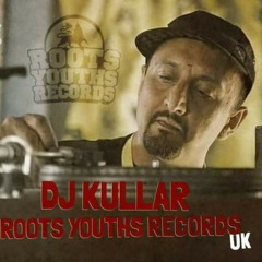 DJ KULLAR ROOTS YOUTHS FEAT I MITRI @ BASS CAMP 30TH JUNE 2017.mp3