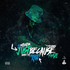 Run It Up (ft. Money Bagg Yo)