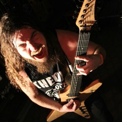 In Trip voxdemo-In Trip vox demo, Entire Mix, Mix (591)