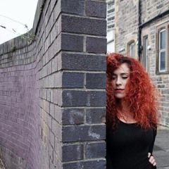 Katherine Aly - Tiny Fractions Piano Version