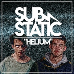 Helium (Original by Bass Kleph & Anthony Paul)[FREE DOWNLOAD]