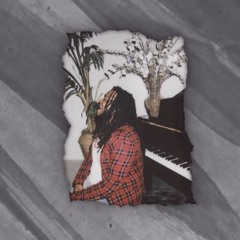SwagHollywood - What A Story (follow us for new music daily)