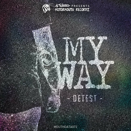 My Way
