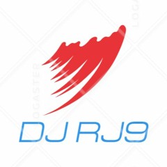 INVISIBLE INDIAN DHOOM (KSHMR Vs CARTA X LOST STORIES X JETFIRE) - FESTIVAL MASHUP ( by rj9)