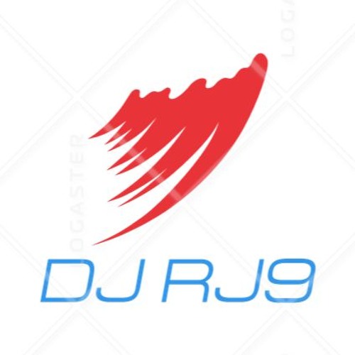 INVISIBLE INDIAN DHOOM (KSHMR Vs CARTA X LOST STORIES X JETFIRE) - FESTIVAL MASHUP ( by rj9)