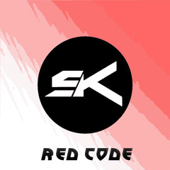 Sam KaYY - Red Code (Original Mix)
