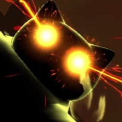 Discord songs
