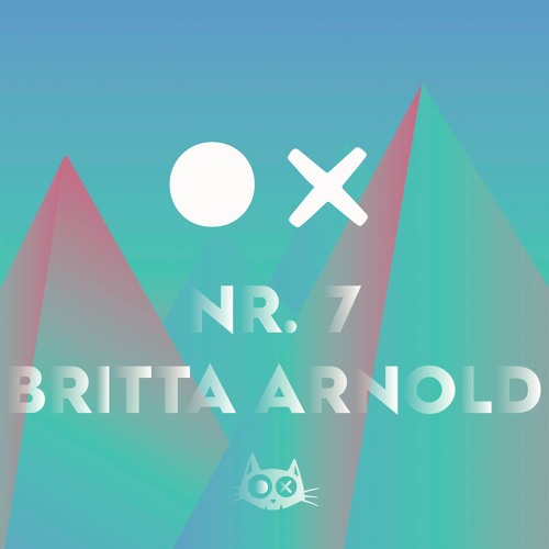 KaterCast 07 - Britta Arnold - Heinz Hopper Edition
