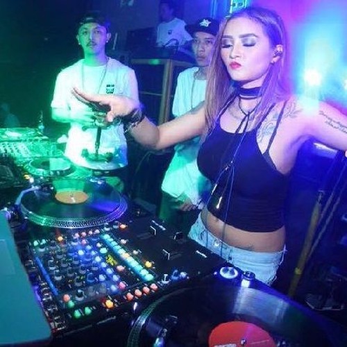 Dj Ayah Ku Kirim Kan Doa ( Mantap Jiwa )