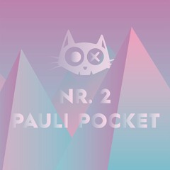 KaterCast 02 - Pauli Pocket - Heinz Hopper Edition