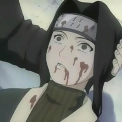 Mata Dubz - Haku (Clip)(FREE@ 100 FOLLOWERS)
